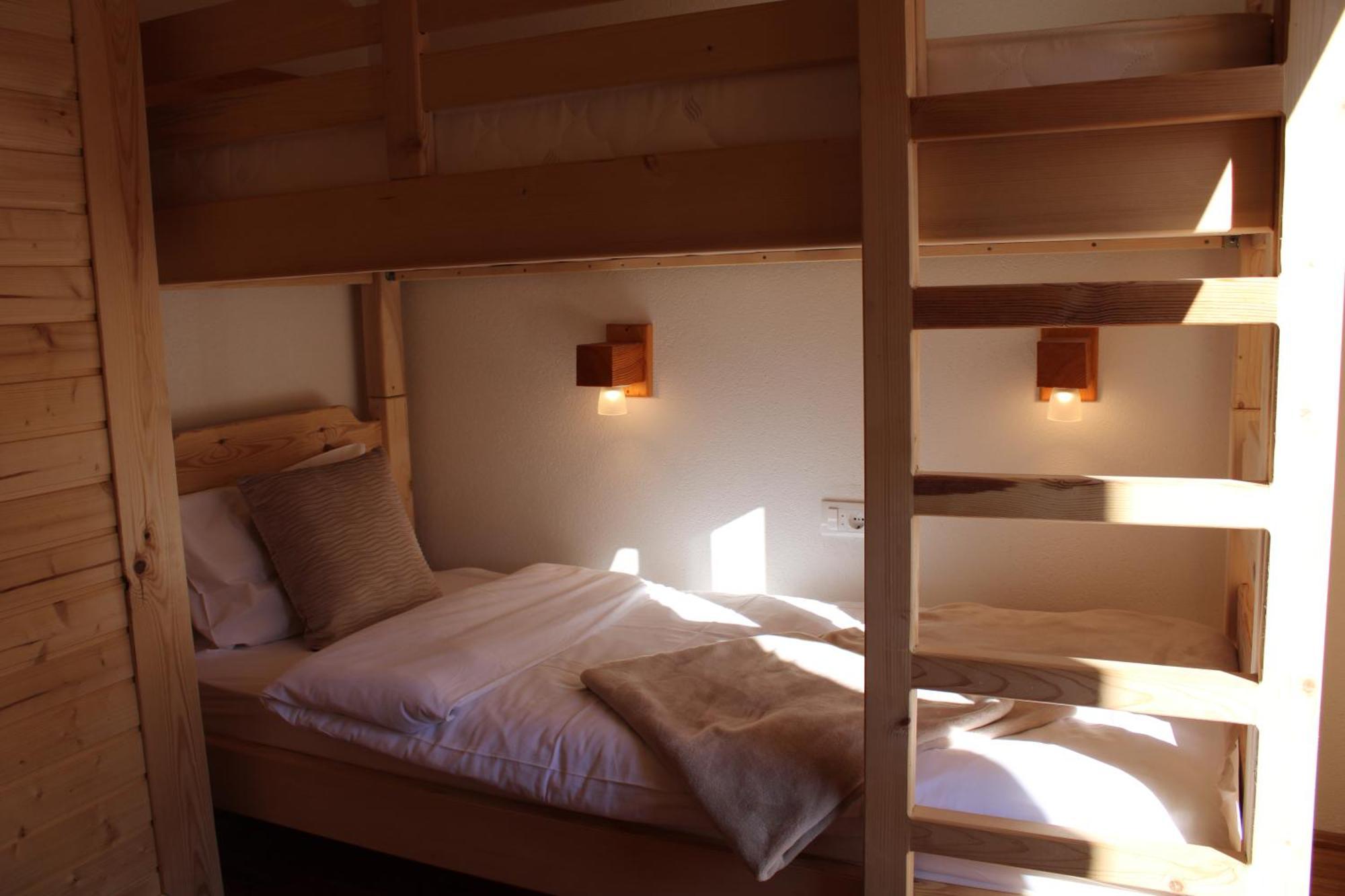 Pubhouse & Rooms Pahulja Kolašin المظهر الخارجي الصورة